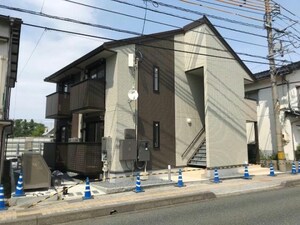 ルシェリア