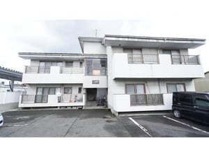 M.YONEZAWA