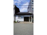 二階町本郷借家