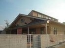 鳥取市立大正小学校(小学校)まで964m ゼルコバ