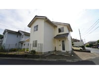 ラピュタN