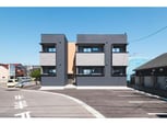 AAbox吉成南