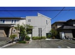 積水ハウス浜坂一戸建借家