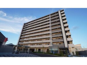 アルファスマート宮長