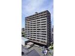 カサ・リコ栄町1105