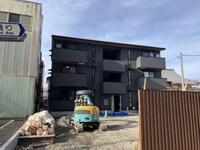 ローザ元町
