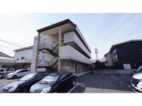アイシス
