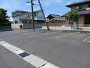  プラシード・カーサⅡ