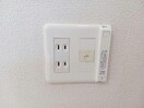  プラシード・カーサⅡ
