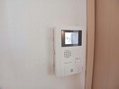  プラシード・カーサⅡ
