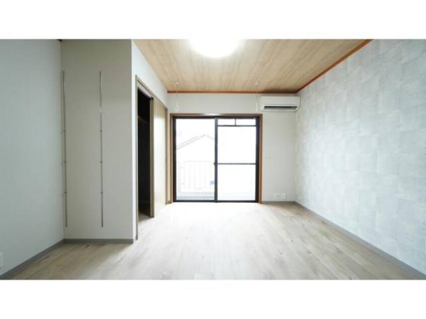  ルミナス庖丁人町