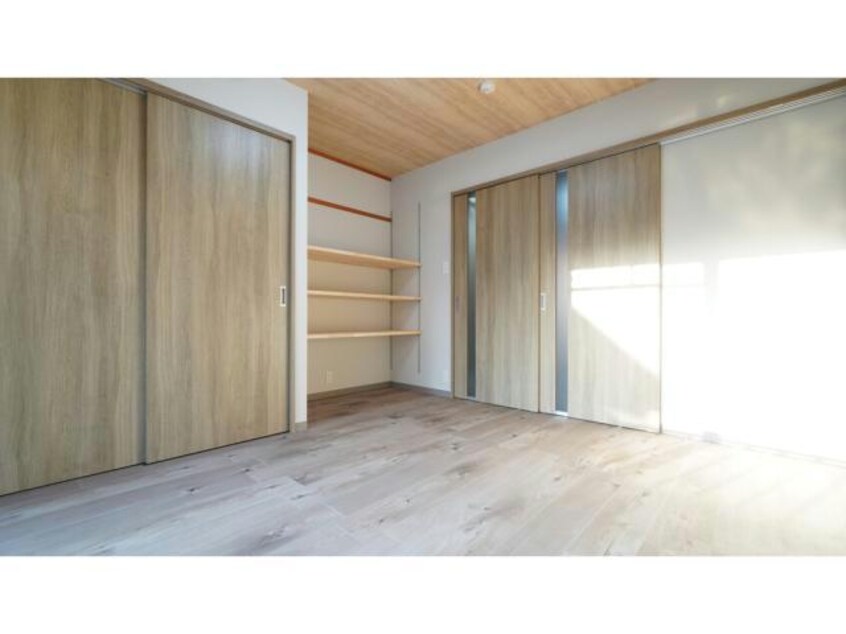  ルミナス庖丁人町