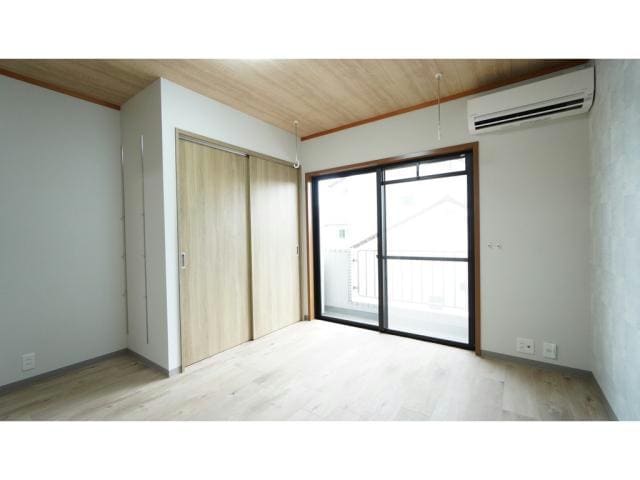  ルミナス庖丁人町