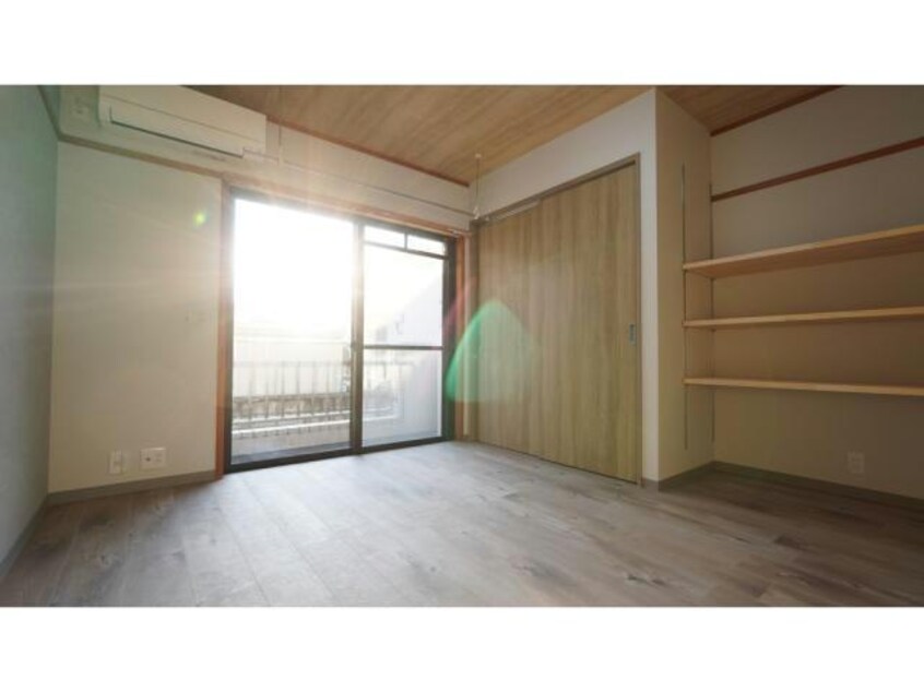  ルミナス庖丁人町