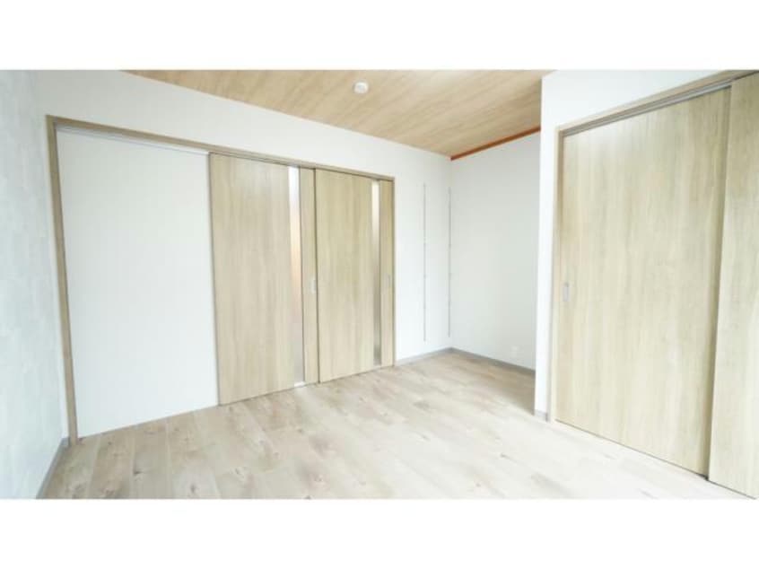  ルミナス庖丁人町