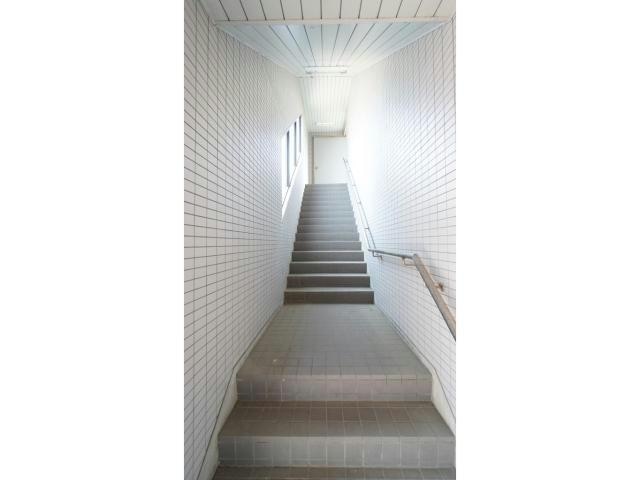  ルミナス庖丁人町