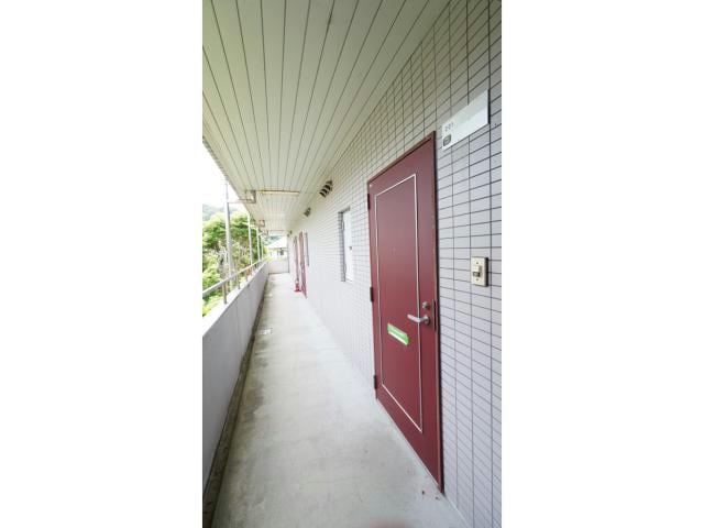  ルミナス庖丁人町