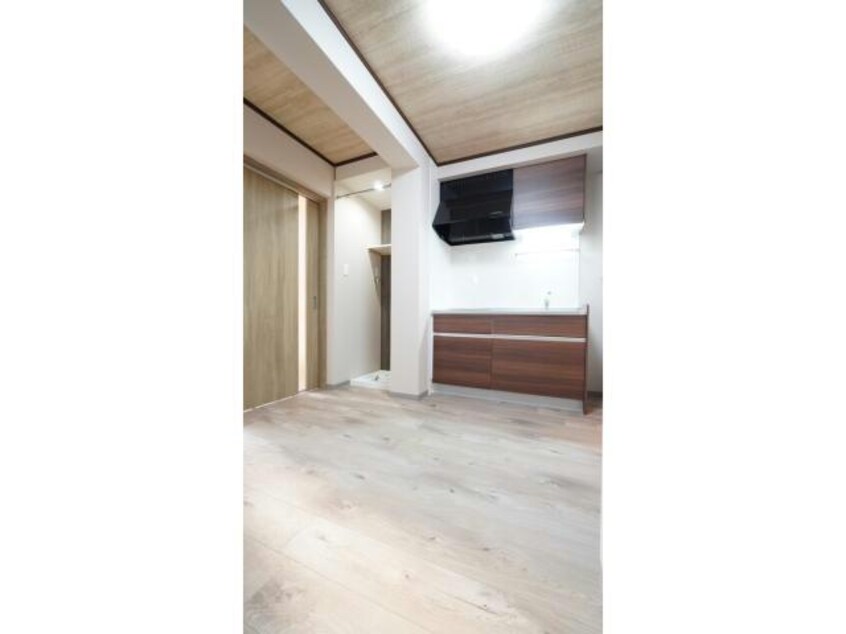  ルミナス庖丁人町