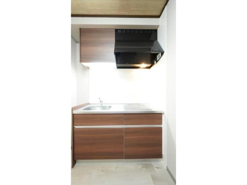  ルミナス庖丁人町