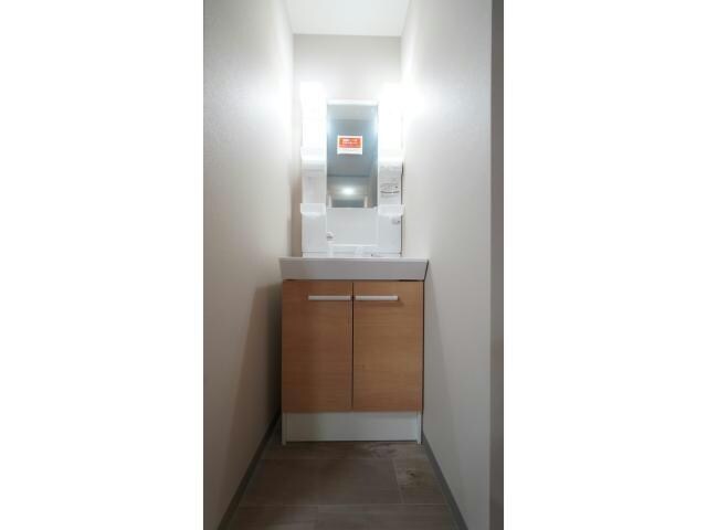  ルミナス庖丁人町