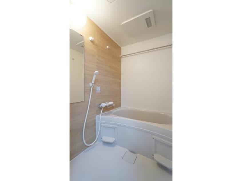  ルミナス庖丁人町