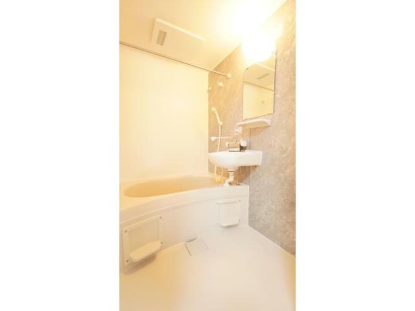  ルミナス庖丁人町