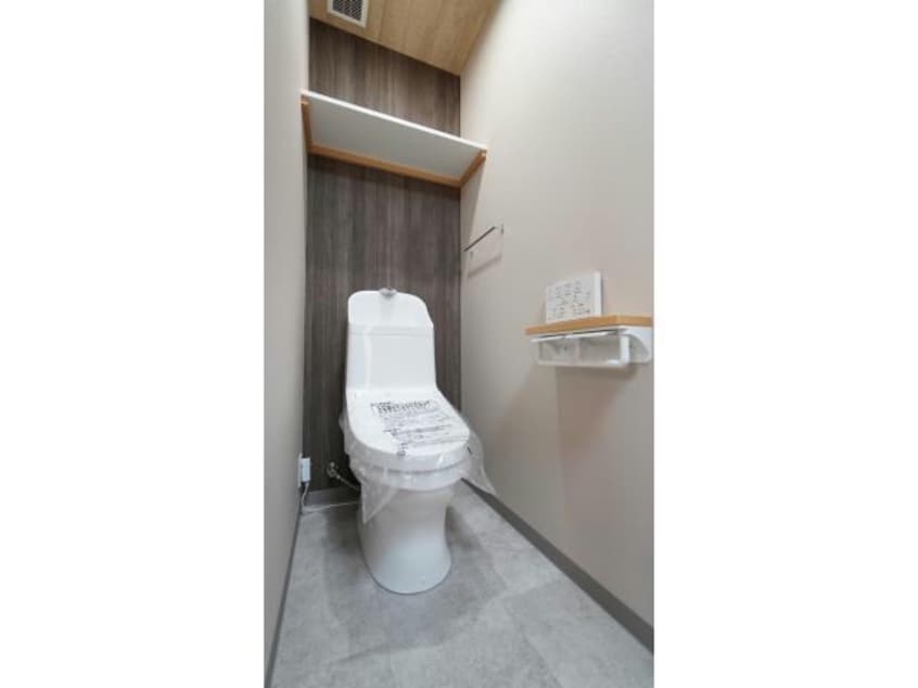  ルミナス庖丁人町