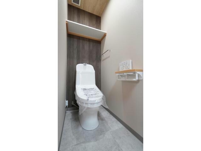  ルミナス庖丁人町