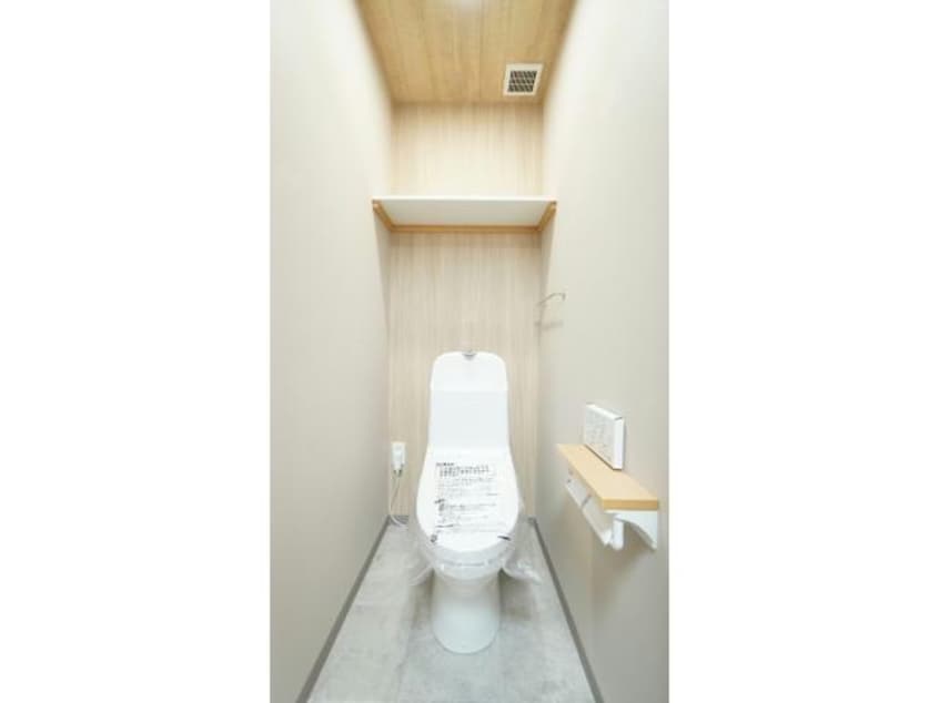  ルミナス庖丁人町