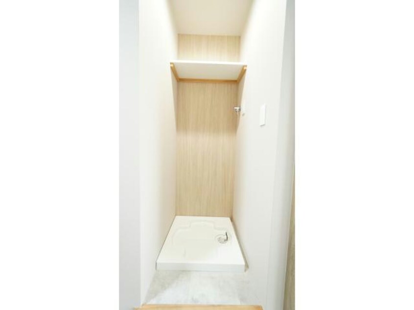  ルミナス庖丁人町