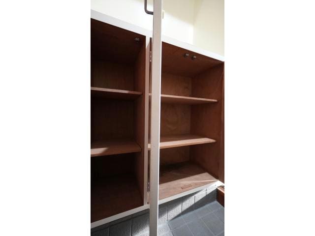  ルミナス庖丁人町