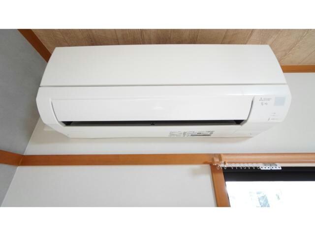  ルミナス庖丁人町