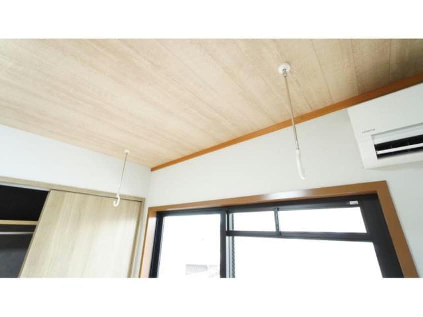  ルミナス庖丁人町