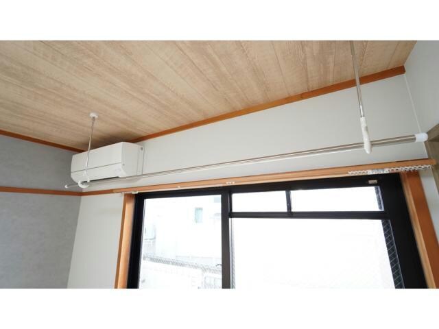  ルミナス庖丁人町