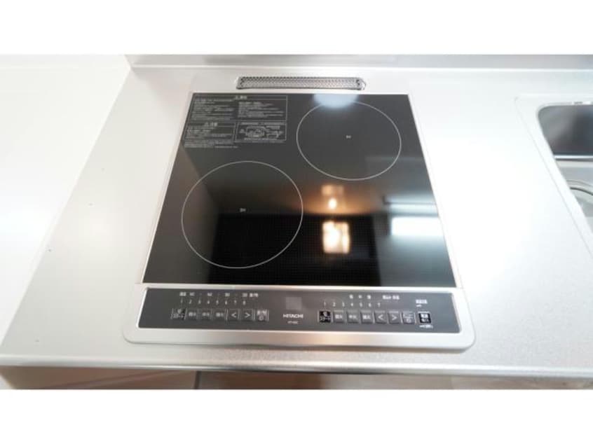  ルミナス庖丁人町