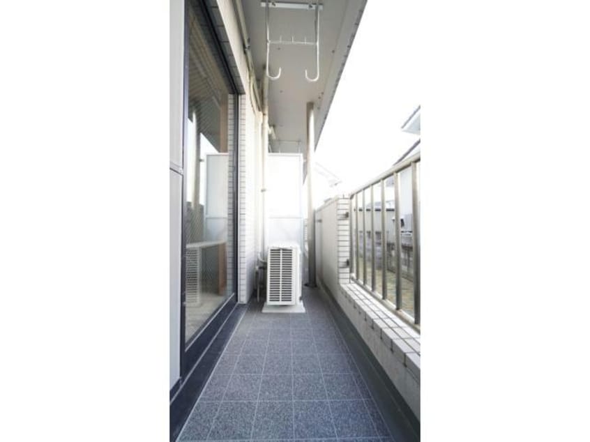  ルミナス庖丁人町