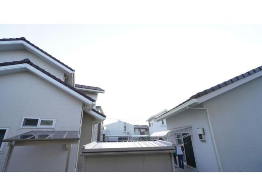  ルミナス庖丁人町