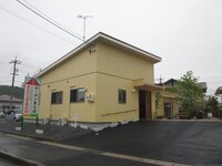 的場佐々木テナント