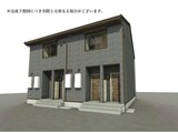 セレーネ寺町