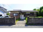 モナカ浜坂