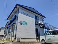 ＫＩコーポ