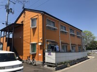 山手ホームズNo.2