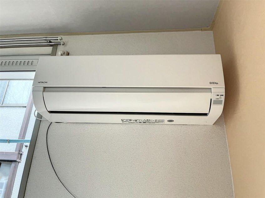  リビングストンハイツ