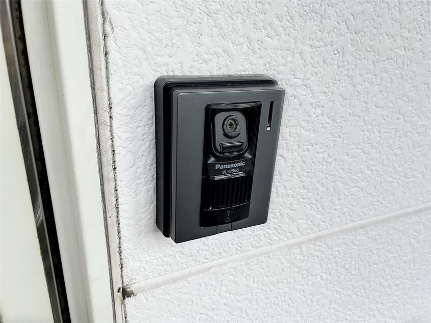  リビングストンハイツ