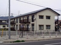 コーポレガシー