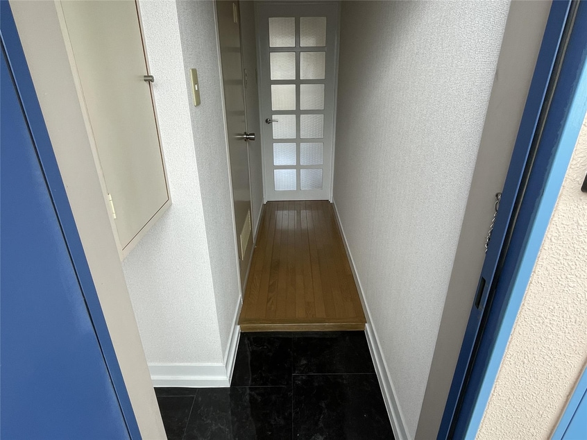  Earth矢剣町B