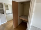  Earth矢剣町B