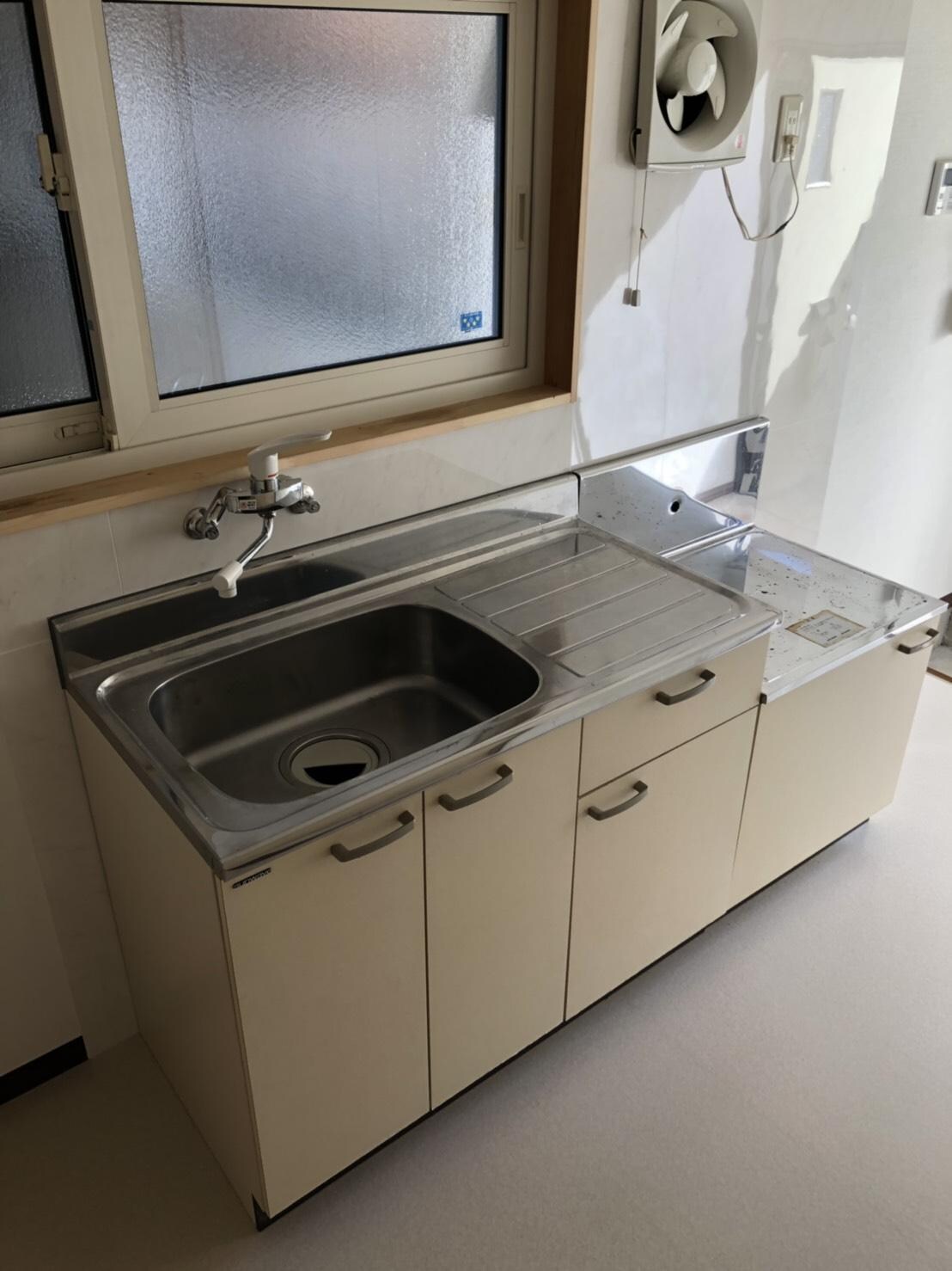  アーバンハウス浜田