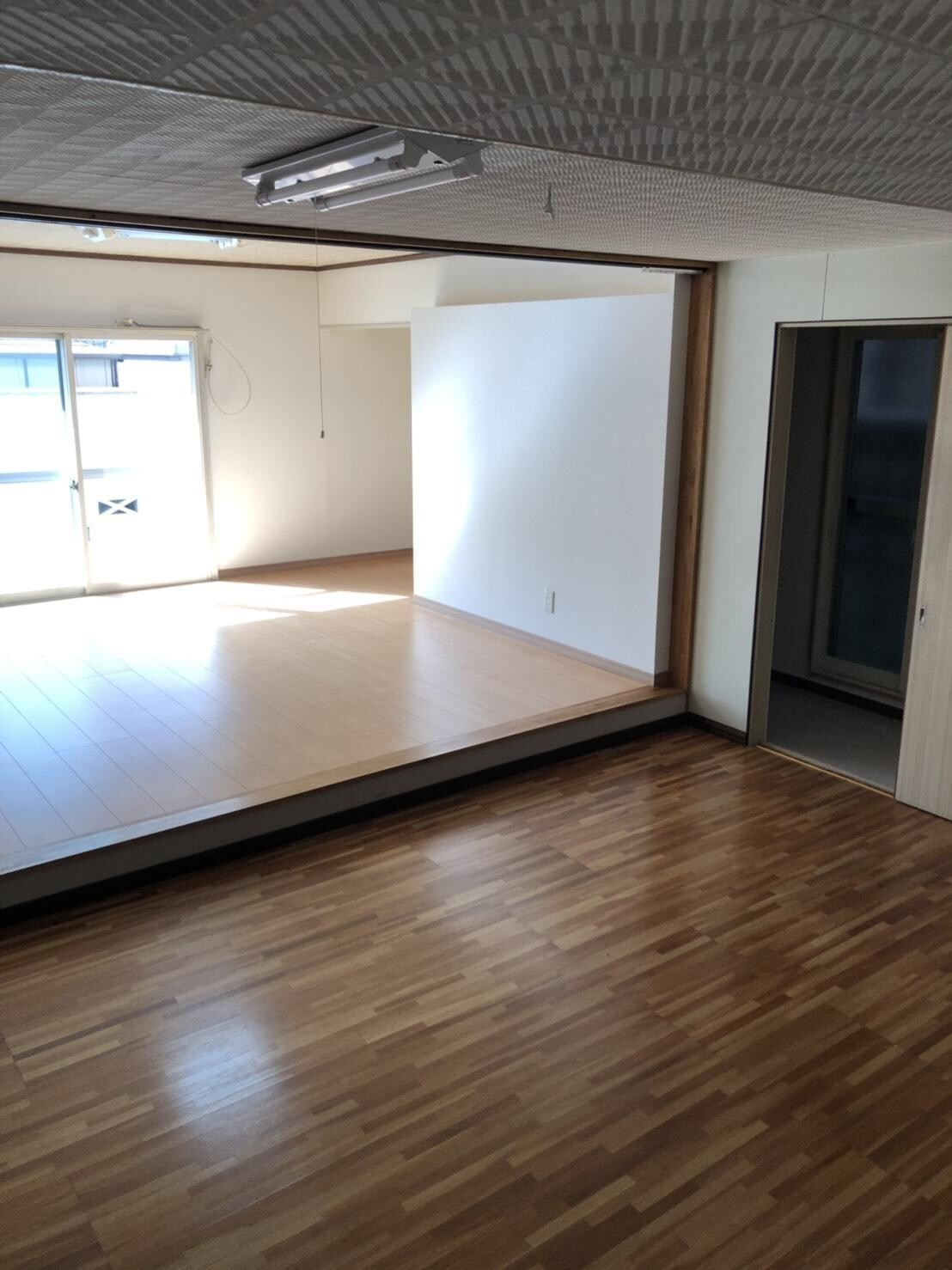  アーバンハウス浜田