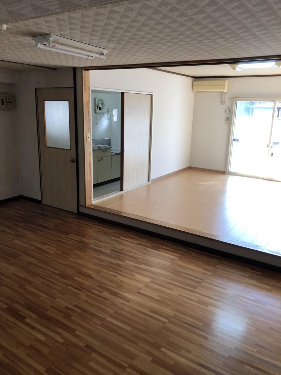  アーバンハウス浜田